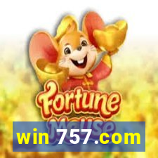 win 757.com